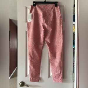 COPY - BuffBunny XXL leggings NWT